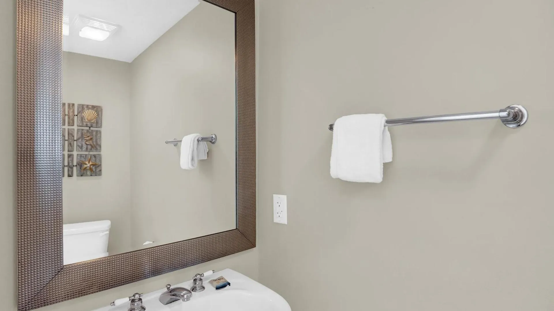 Holiday home Sanibel 1202 Gulf Shores