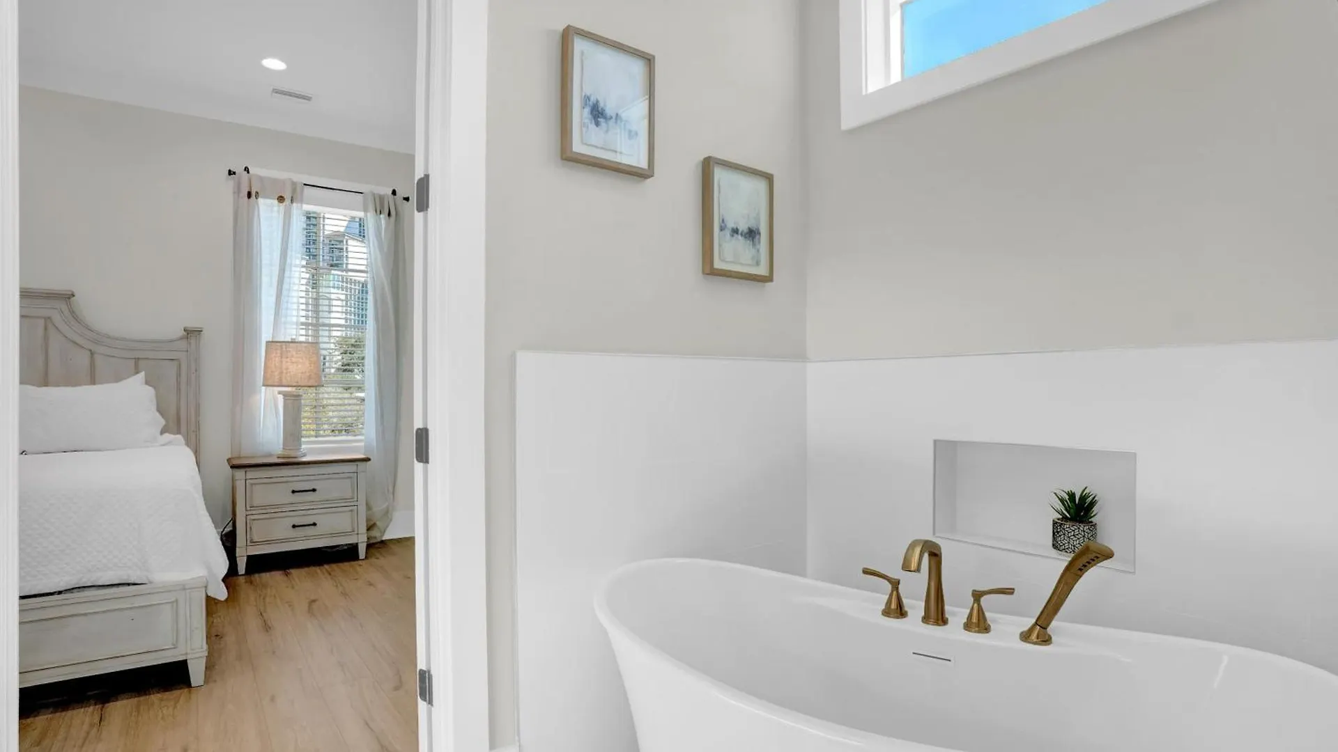 Holiday home Meeting St 17