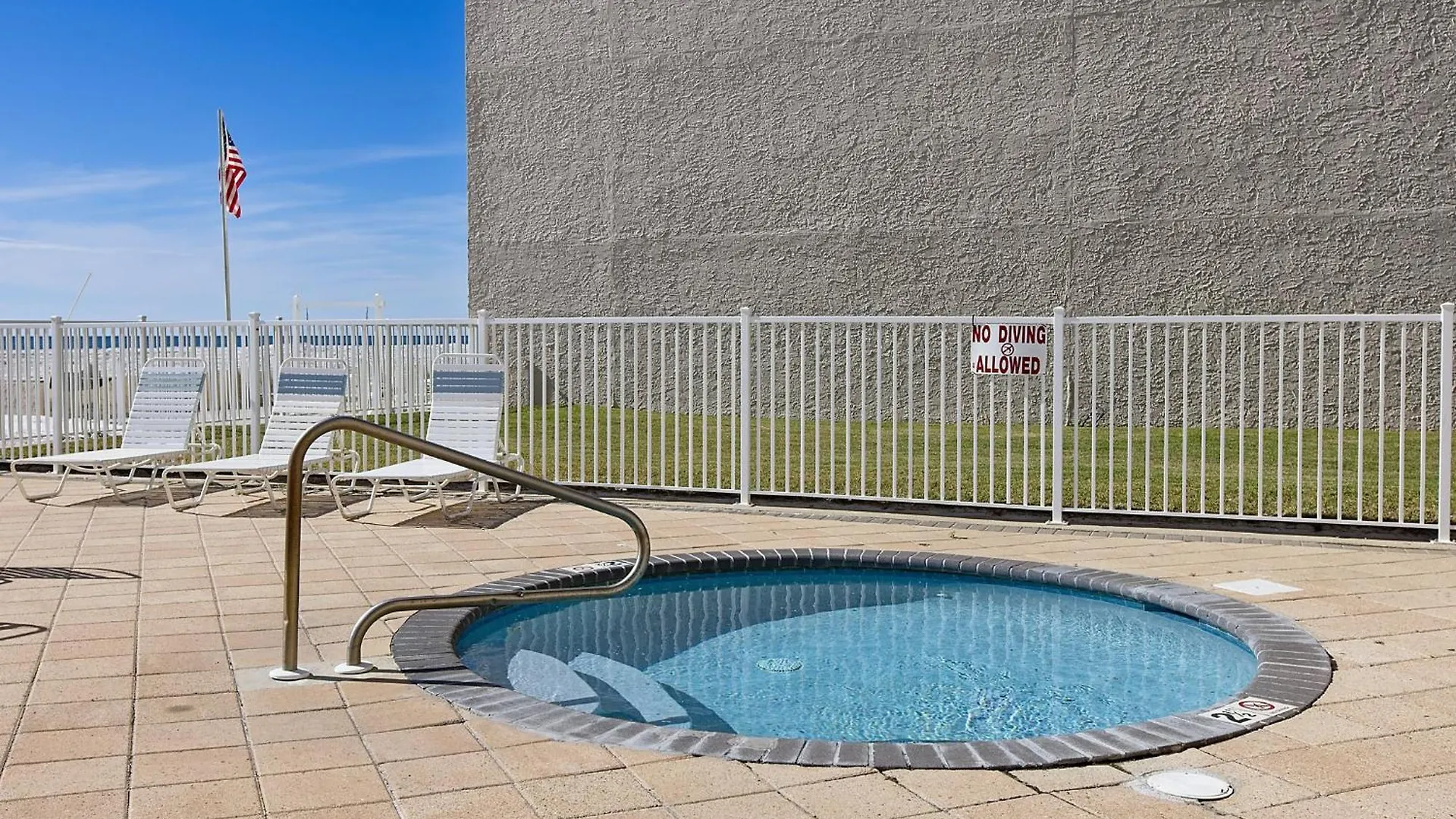 Holiday home Surfside Shores I 1802 *
