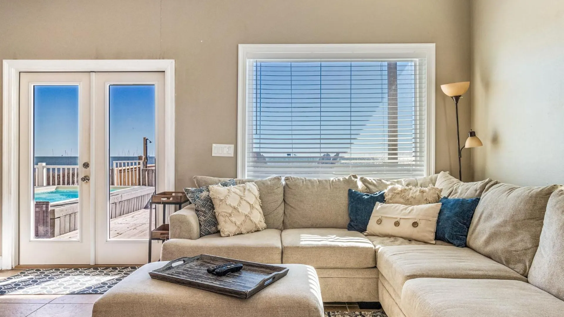 Sunset Hideaway Gulf Shores