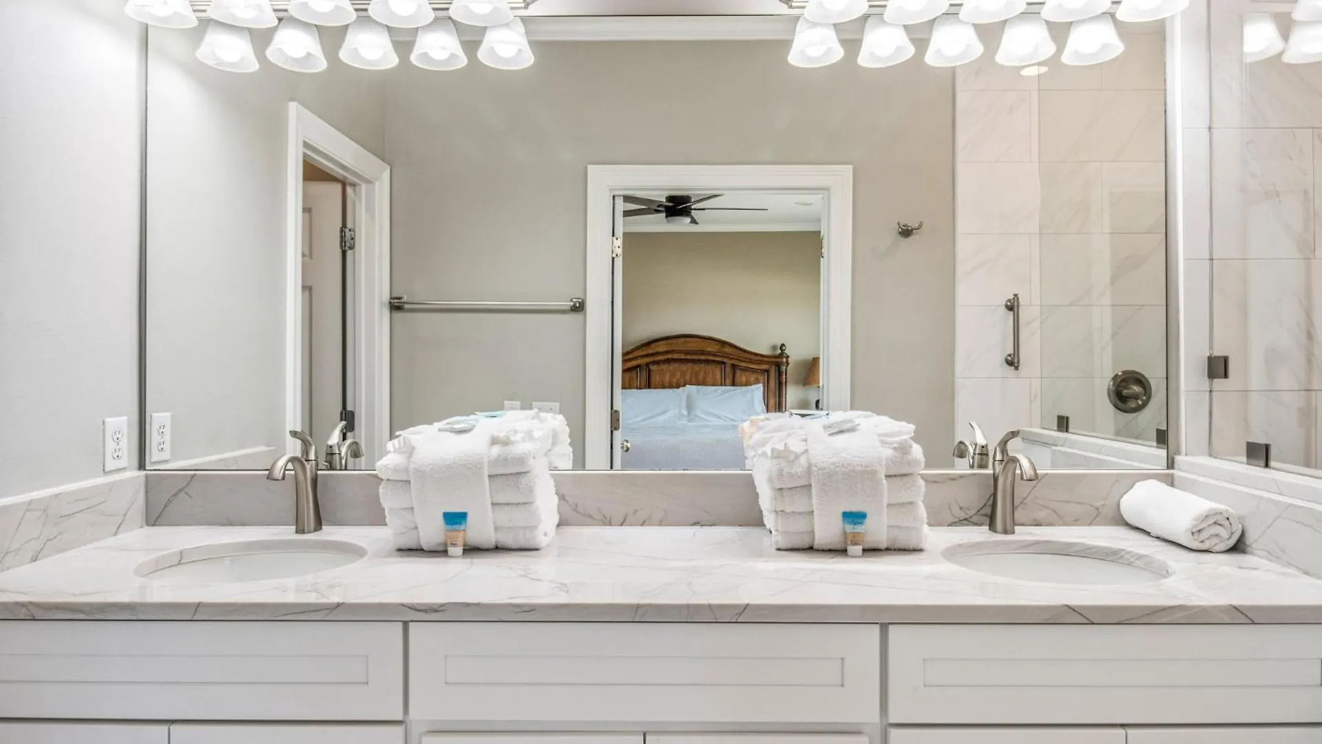 Sunset Hideaway Holiday home Gulf Shores