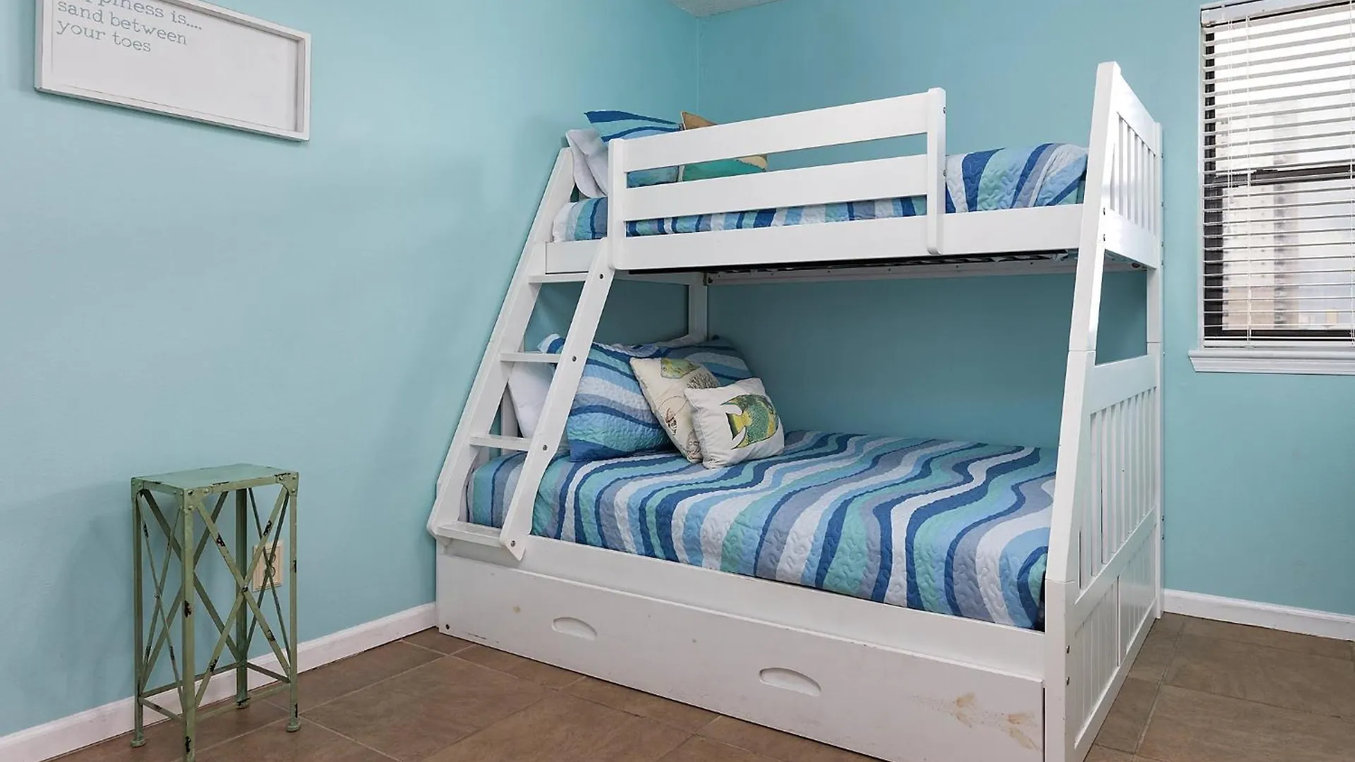 Seabreeze 305 Holiday home Gulf Shores