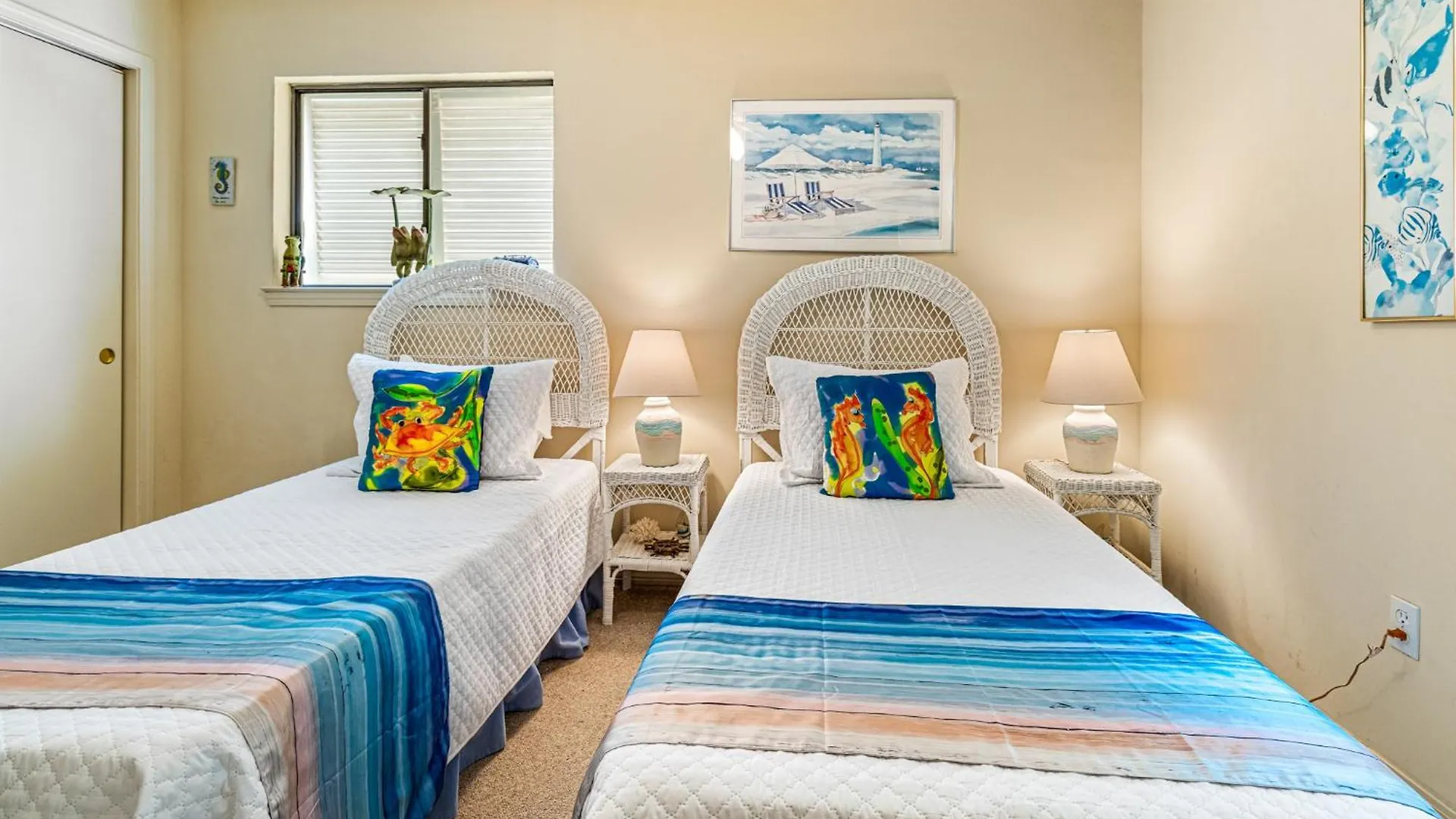 Holiday home Salty Dog Gulf Shores