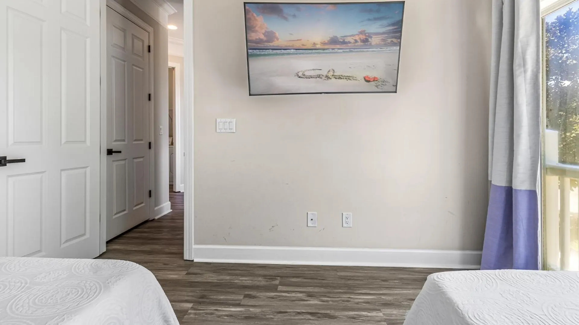 Peninsula Links B203 Gulf Shores
