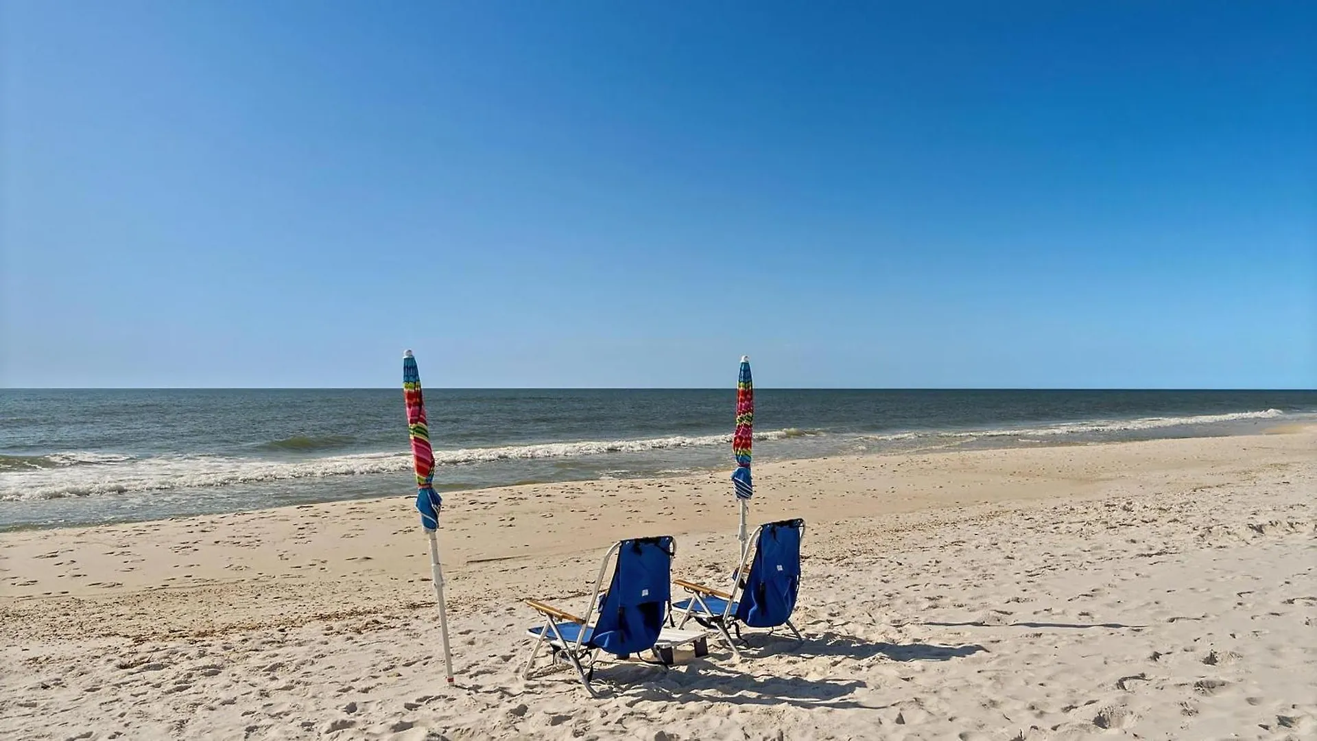 Grand 110 Holiday home Gulf Shores