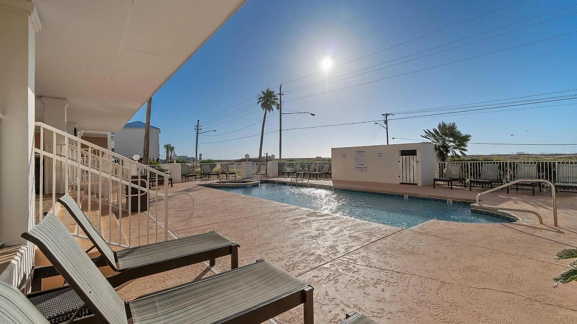 Grand 110 Gulf Shores
