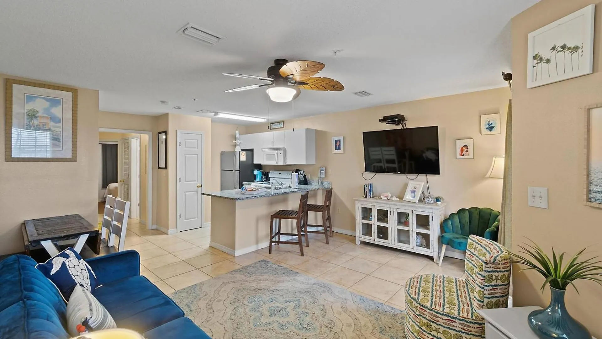 Grand 110 * Gulf Shores
