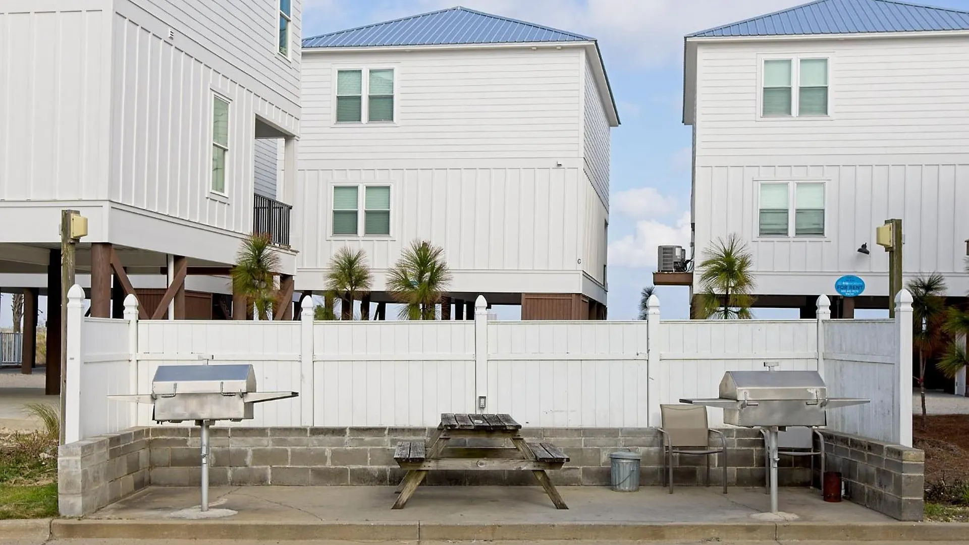 Grand 109 Gulf Shores