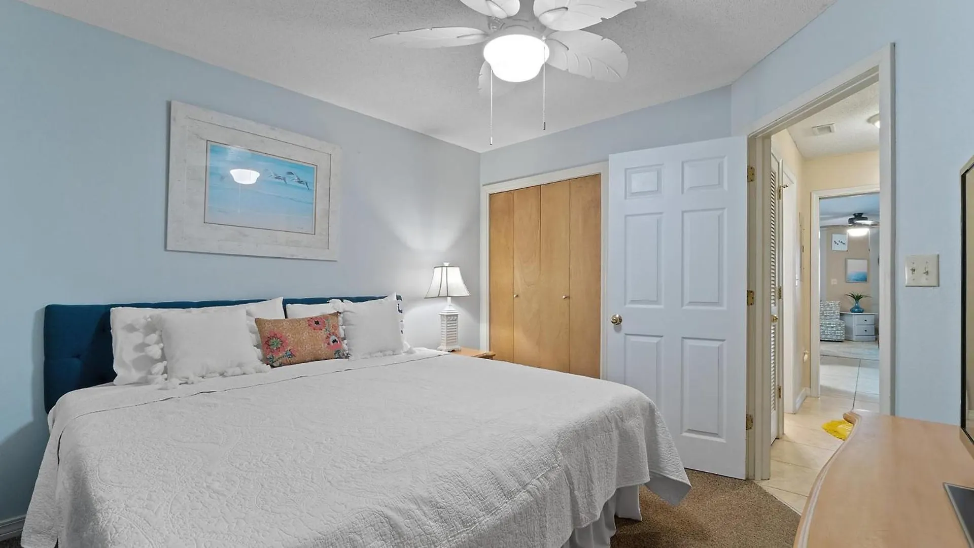 Grand 110 Holiday home Gulf Shores