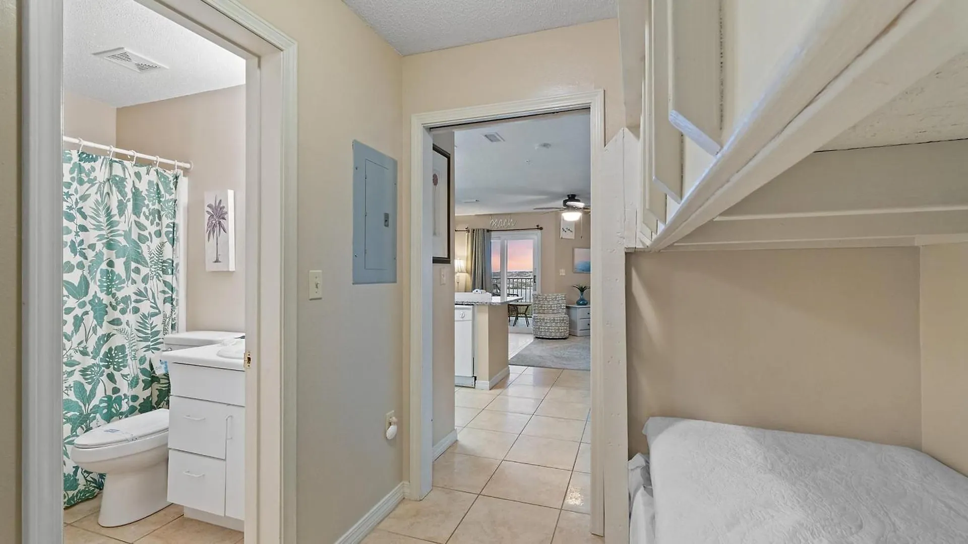 Grand 110 Holiday home *