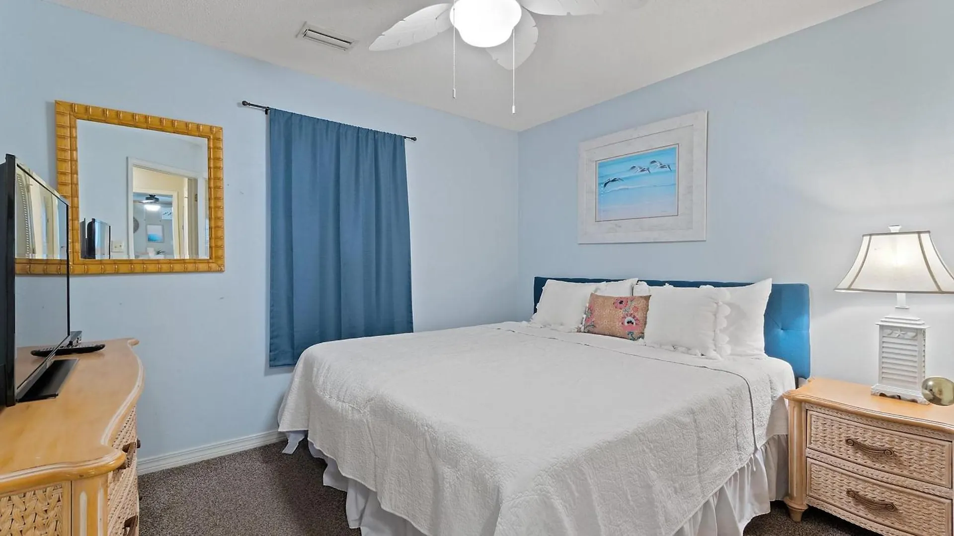Grand 110 Gulf Shores