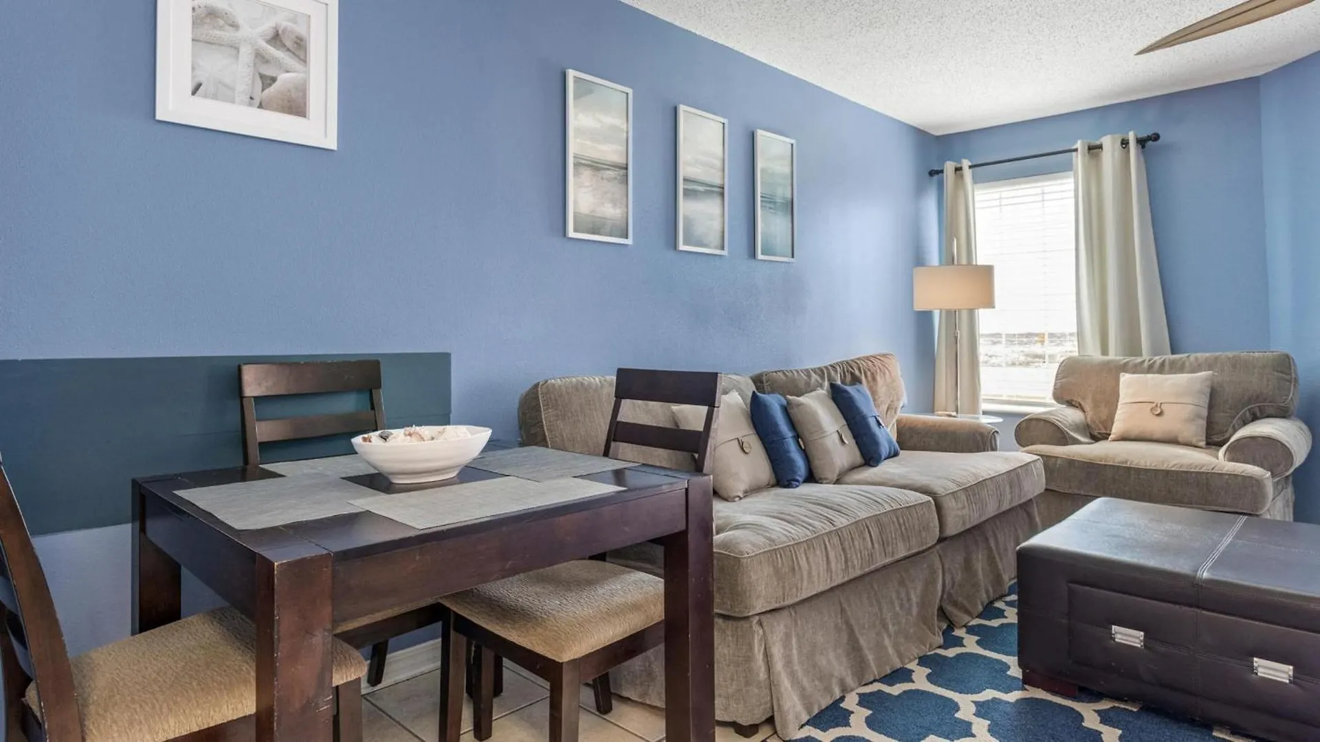 Grand 109 Holiday home Gulf Shores