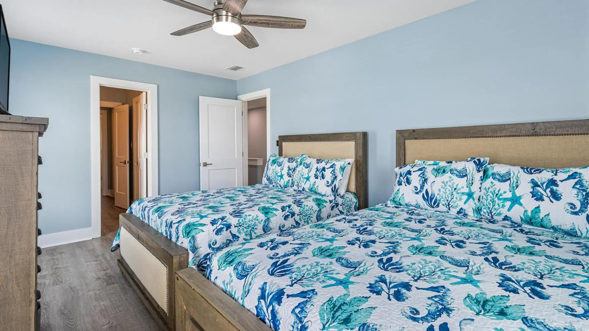 Dreezys Hideaway Holiday home *