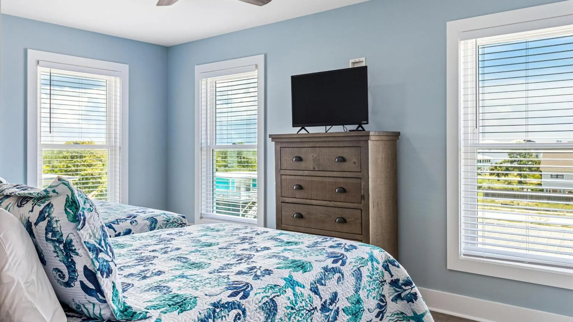 Dreezys Hideaway Gulf Shores