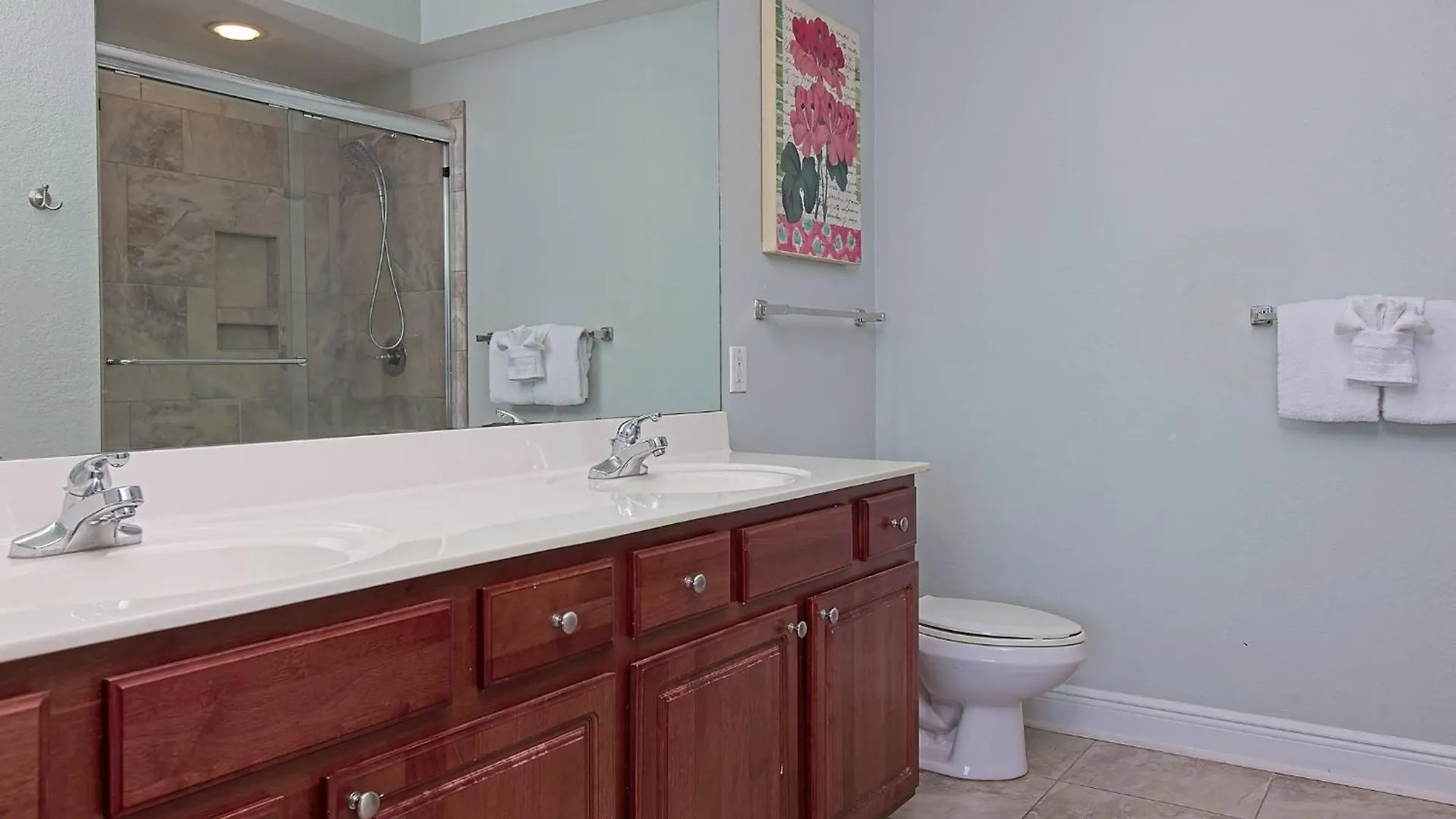 Holiday home Crystal Shores West 501 *