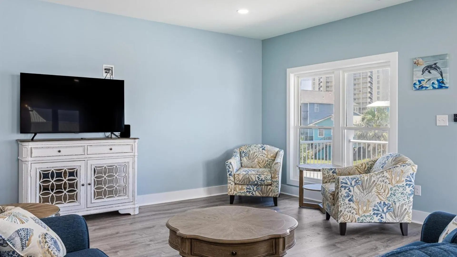 Dreezys Hideaway Holiday home Gulf Shores