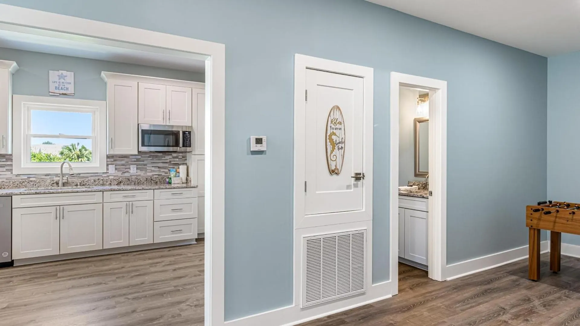 Dreezys Hideaway Gulf Shores