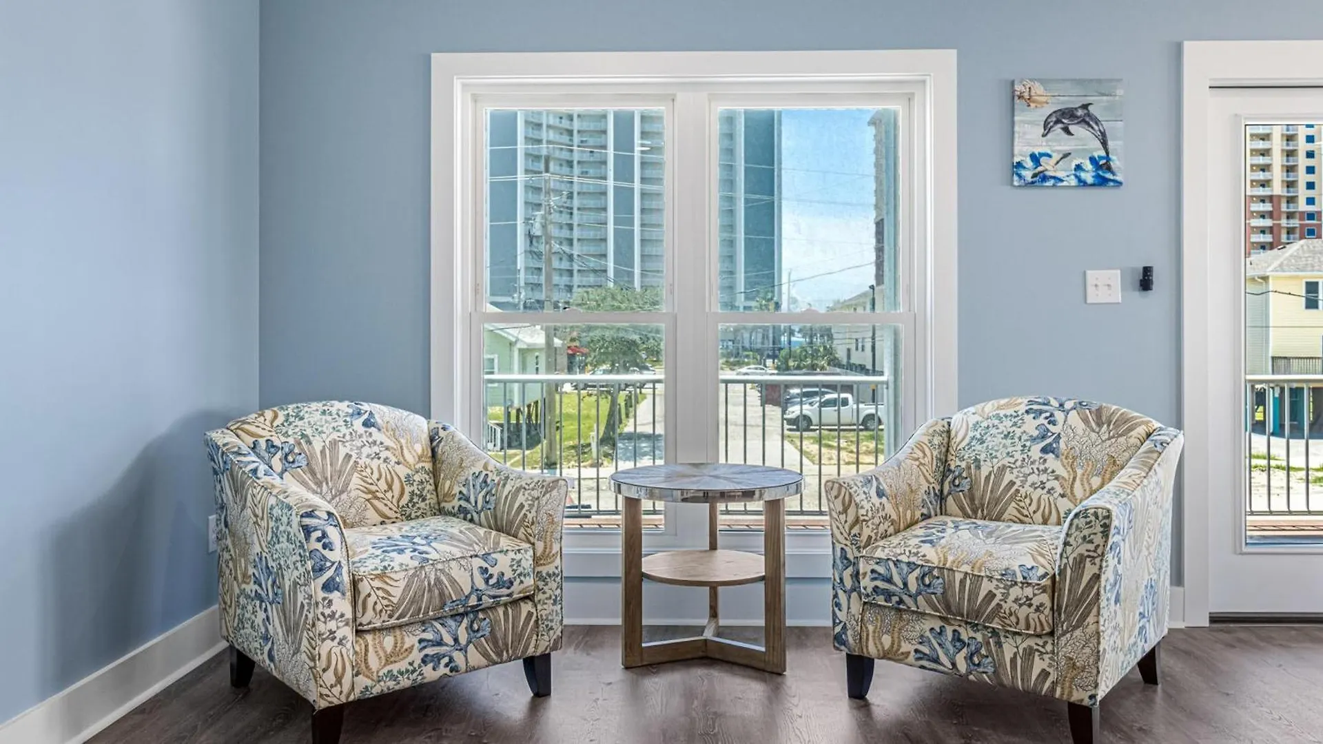 Holiday home Dreezys Hideaway Gulf Shores