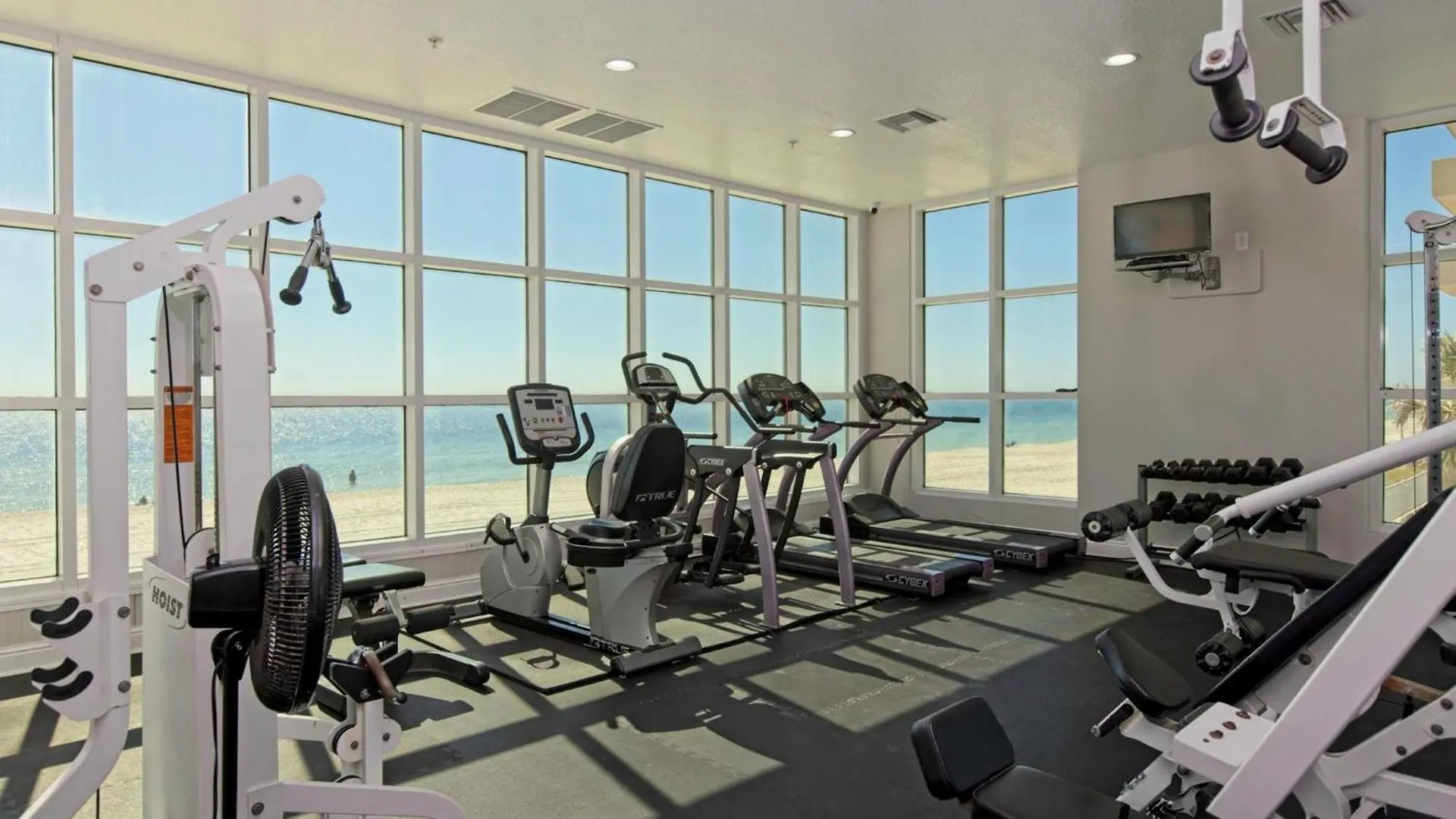 Holiday home Crystal Shores 202
