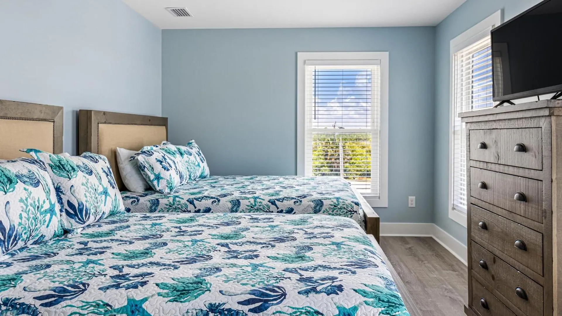 Dreezys Hideaway * Gulf Shores