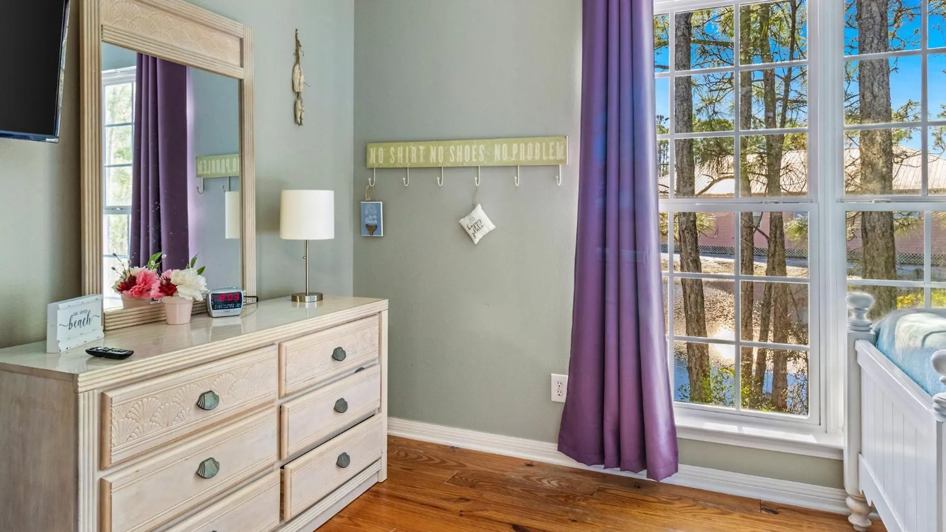 Holiday home Coastal At The Rookery 3503 Gulf Shores