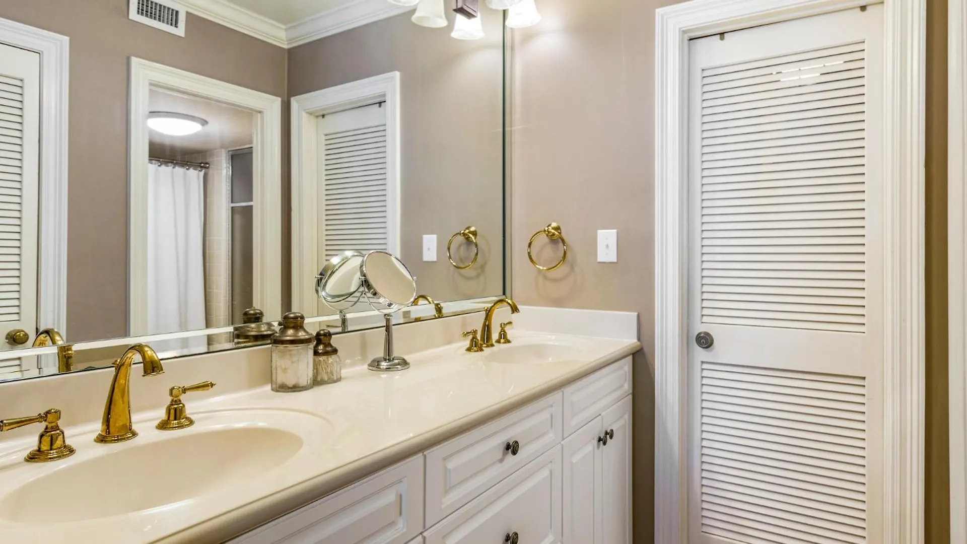 Holiday home Casa Del Sol G1 Gulf Shores