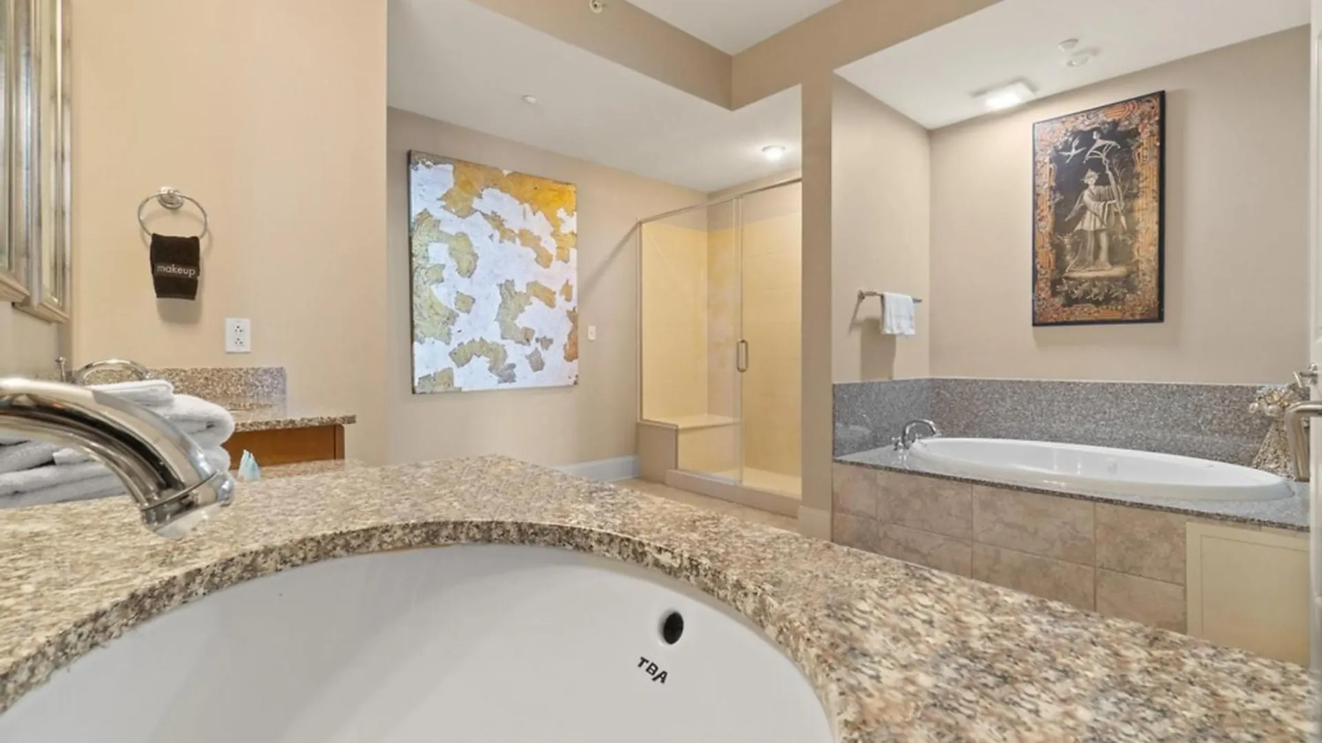 Holiday home Bel Sole 1801 Gulf Shores