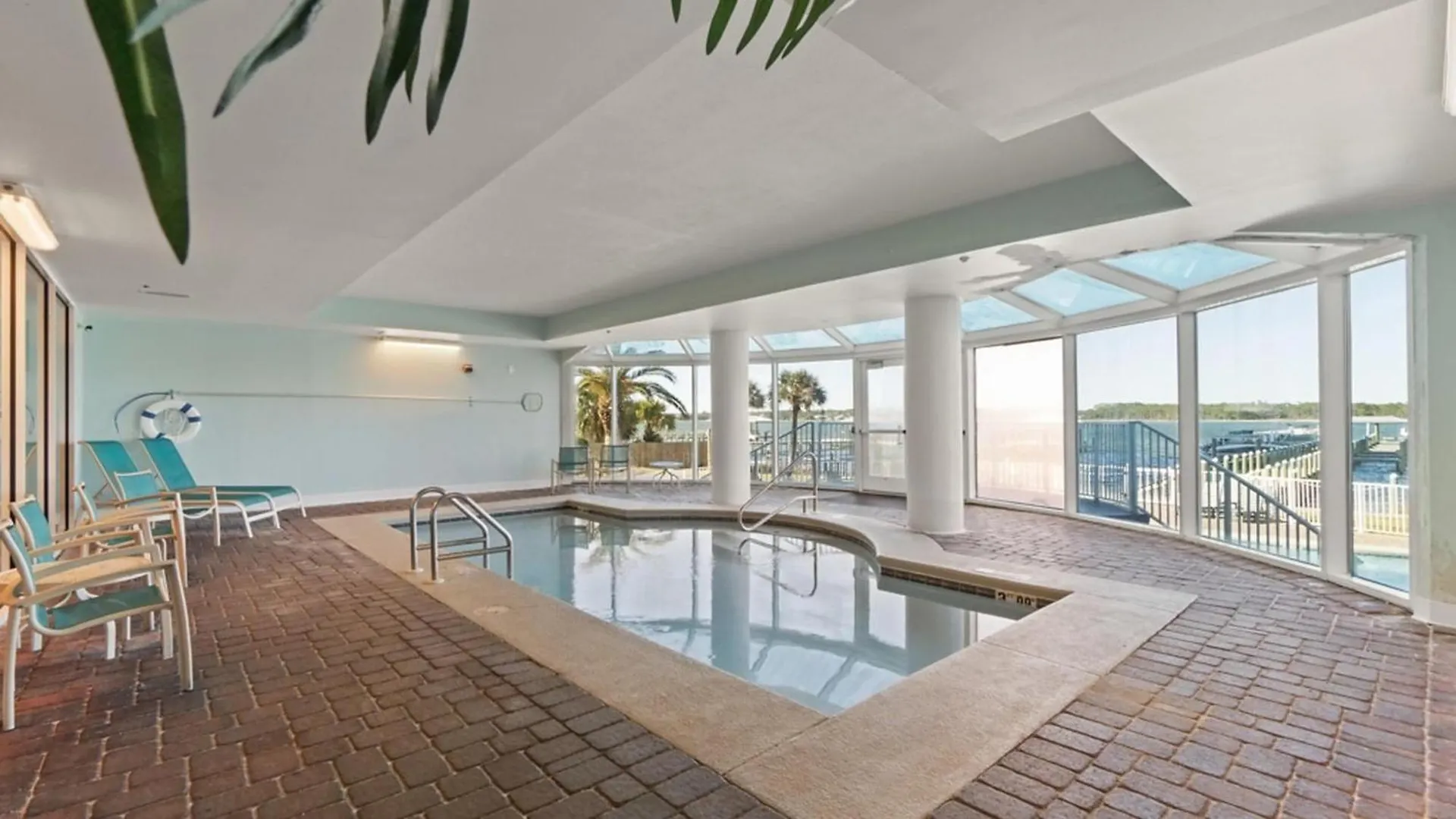 Bel Sole 1801 Holiday home *