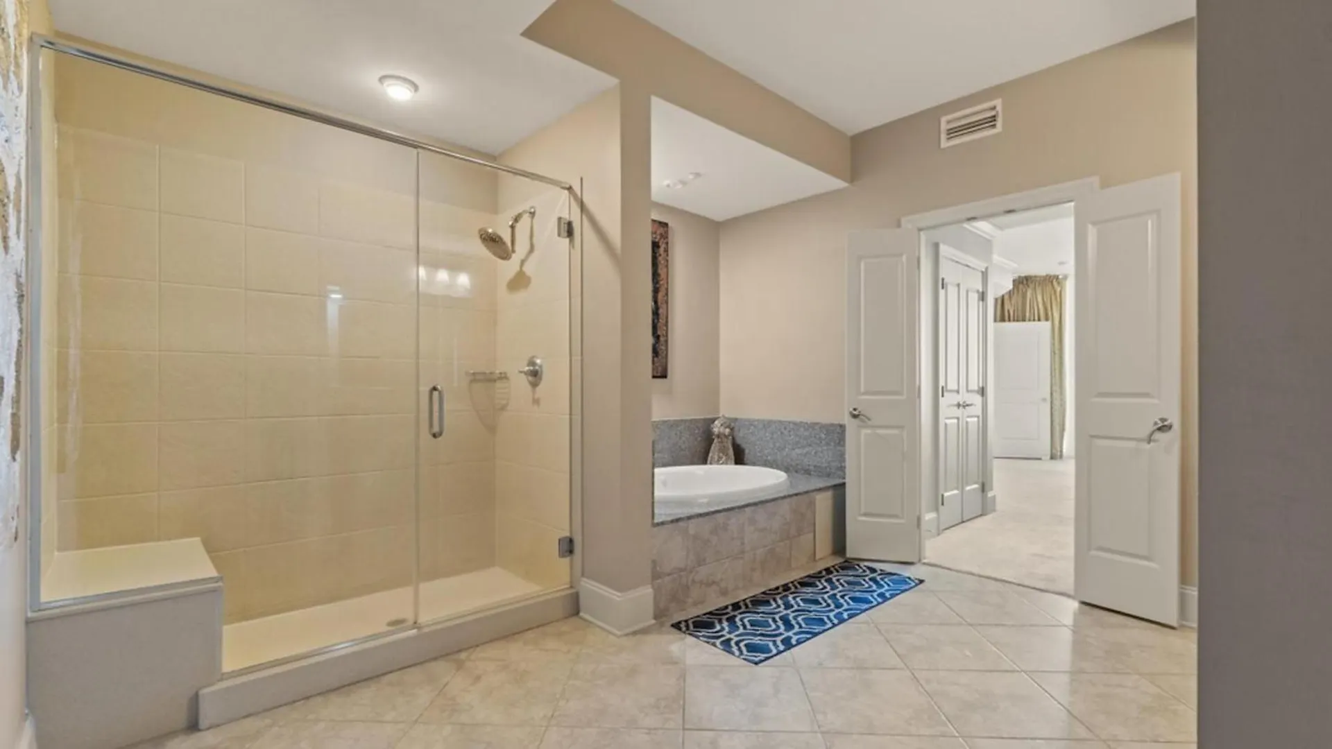 Bel Sole 1801 Gulf Shores