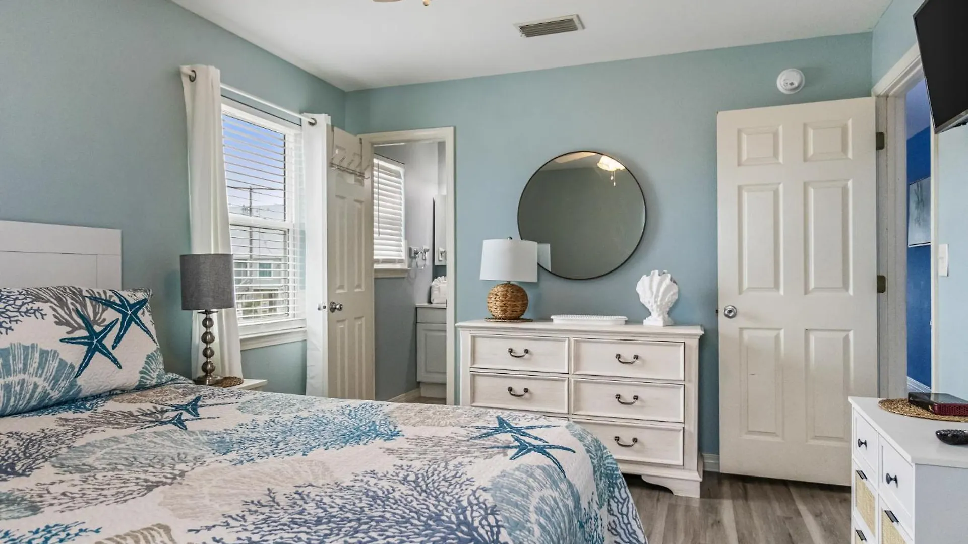 Holiday home Bikini Bottom Gulf Shores