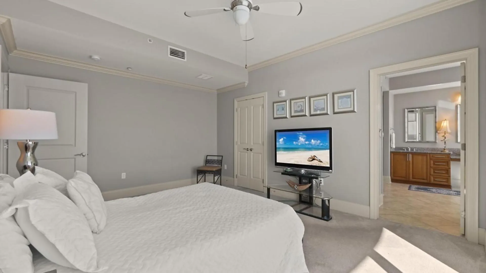 Bel Sole 1801 Gulf Shores