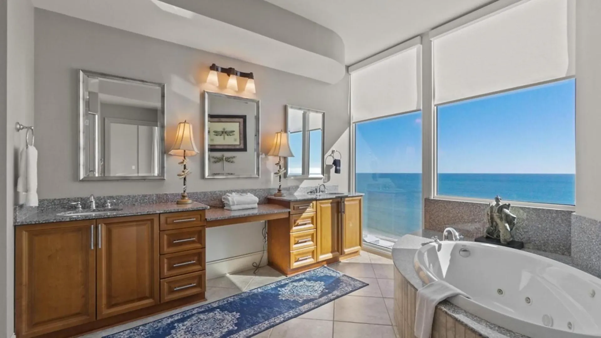 Holiday home Bel Sole 1801 Gulf Shores