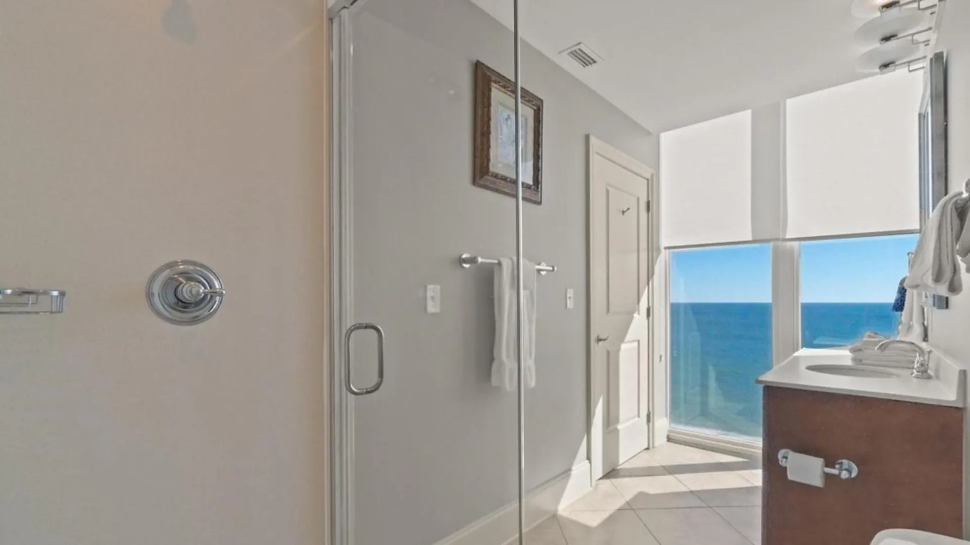 Bel Sole 1801 * Gulf Shores