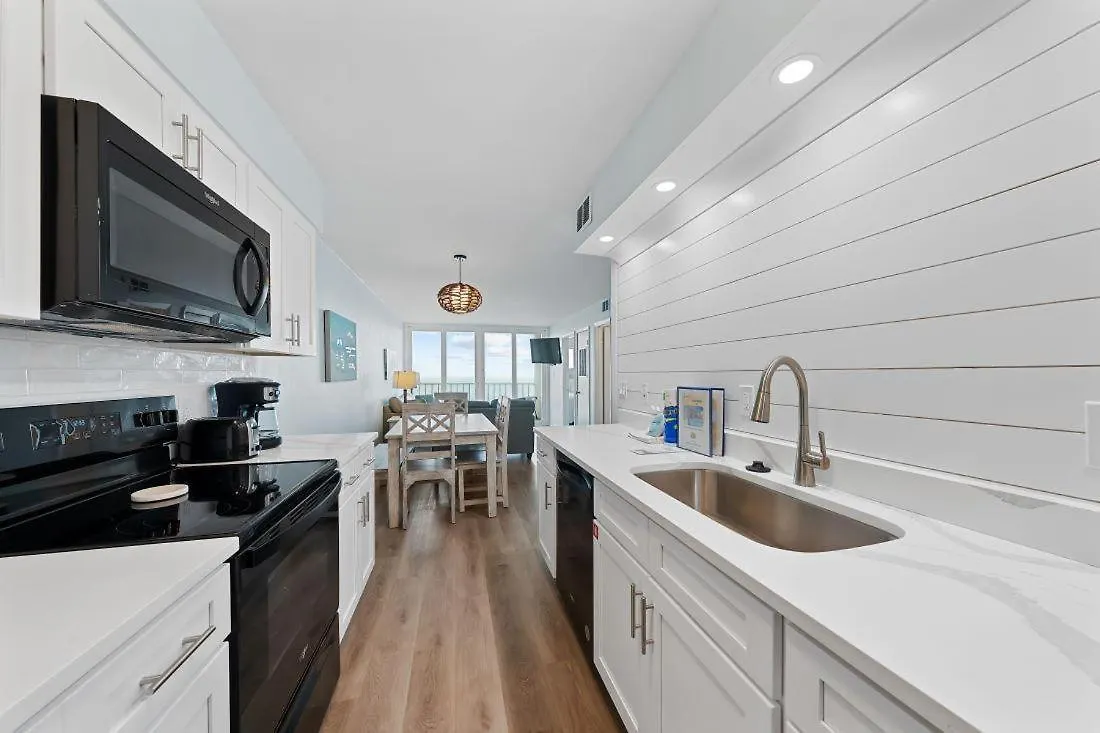 Island Shores 457 Gulf Shores
