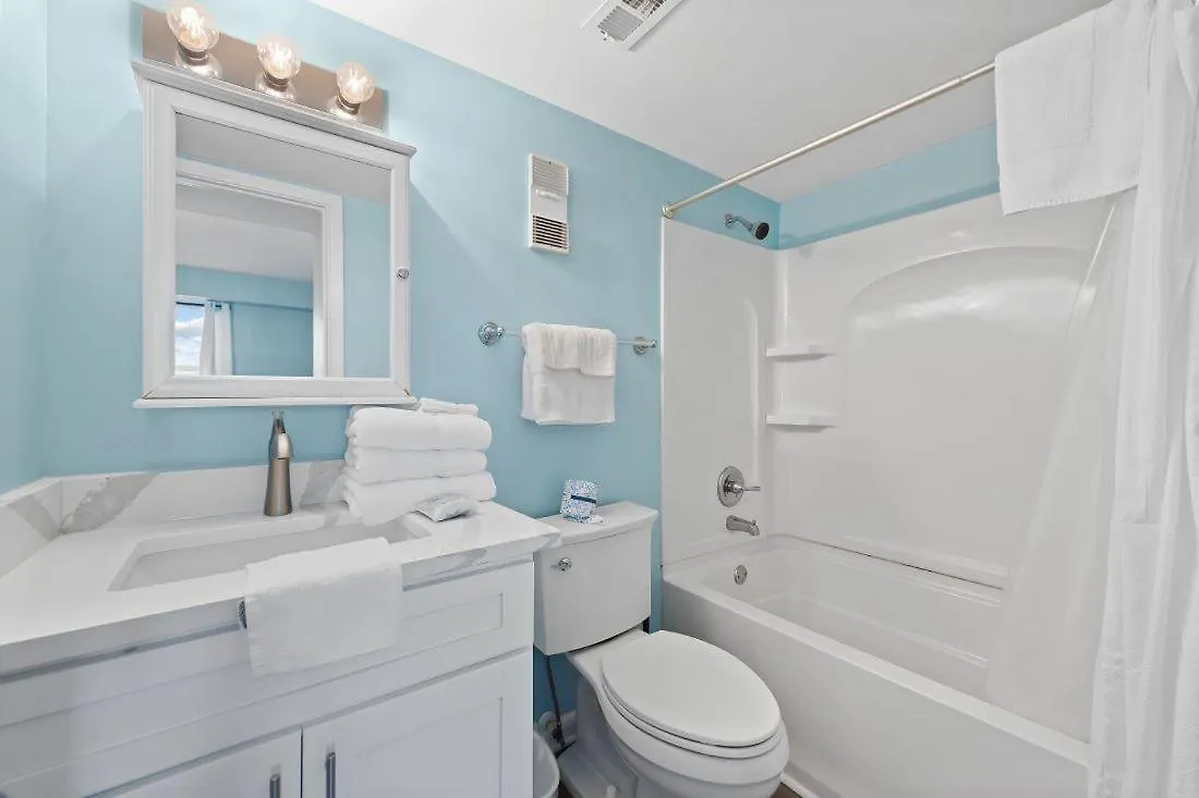 Holiday home Island Shores 457 Gulf Shores