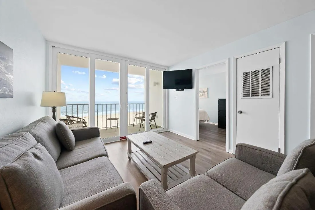 Island Shores 457