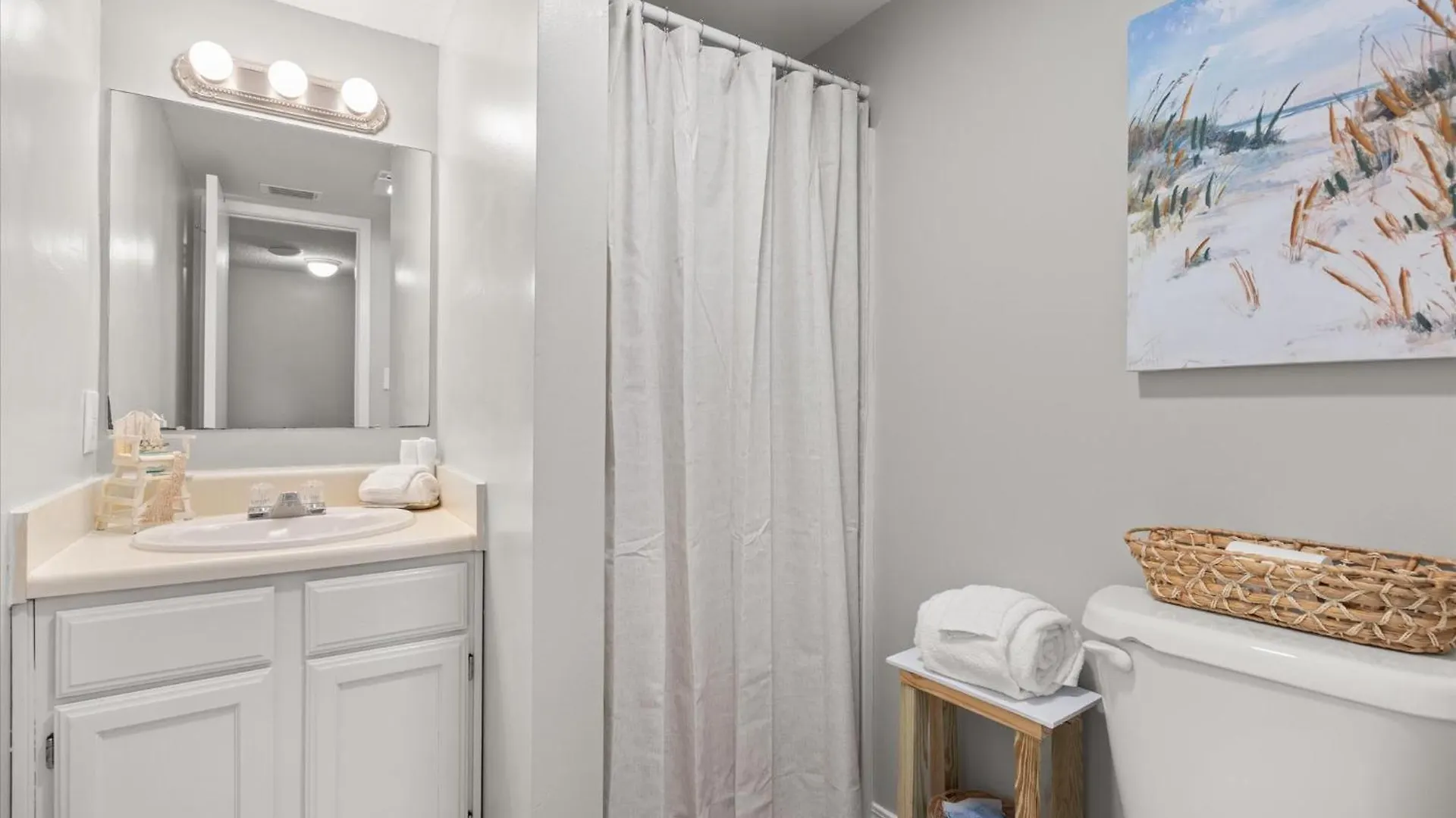 Sugar 355 By Collection Apartment