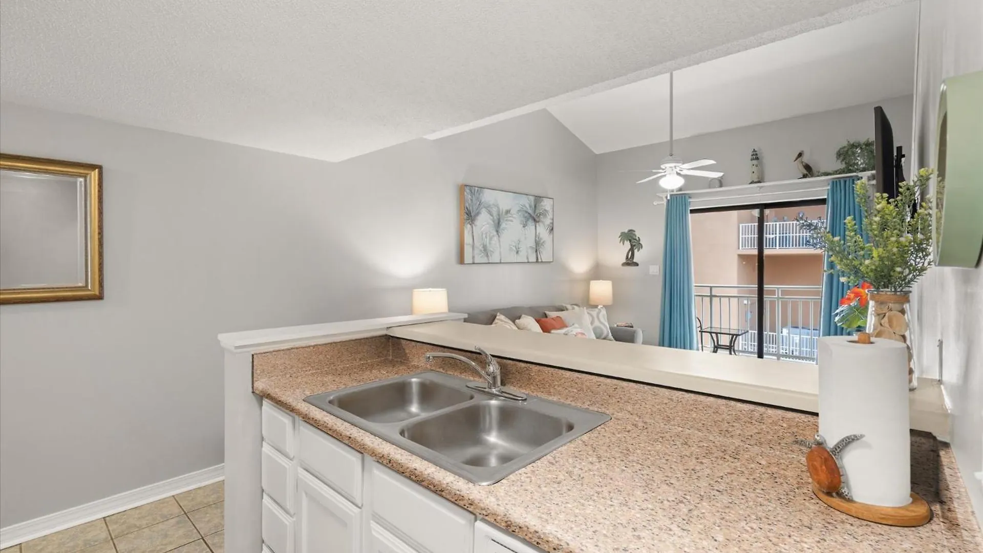 Apartment Sugar 355 By Collection *