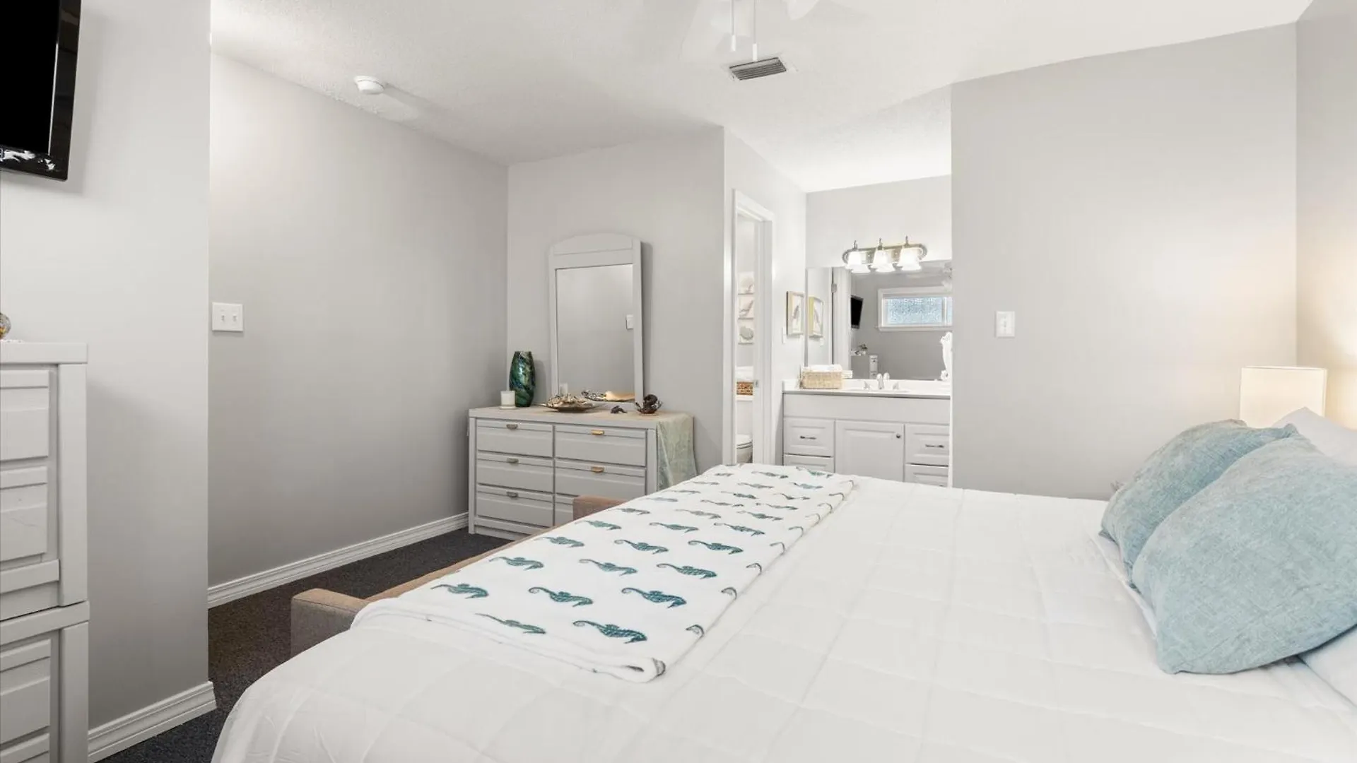 Sugar 355 By Collection Apartment Gulf Shores