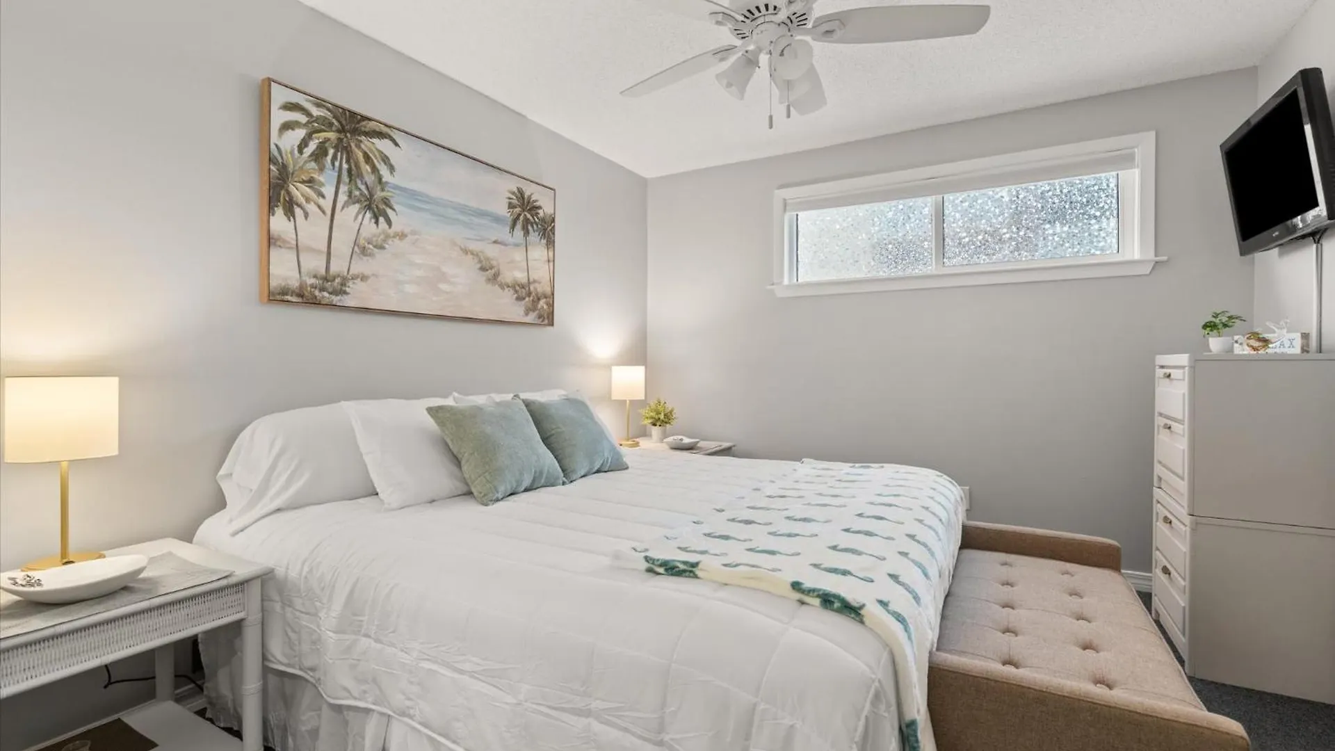 Sugar 355 By Collection Apartment *