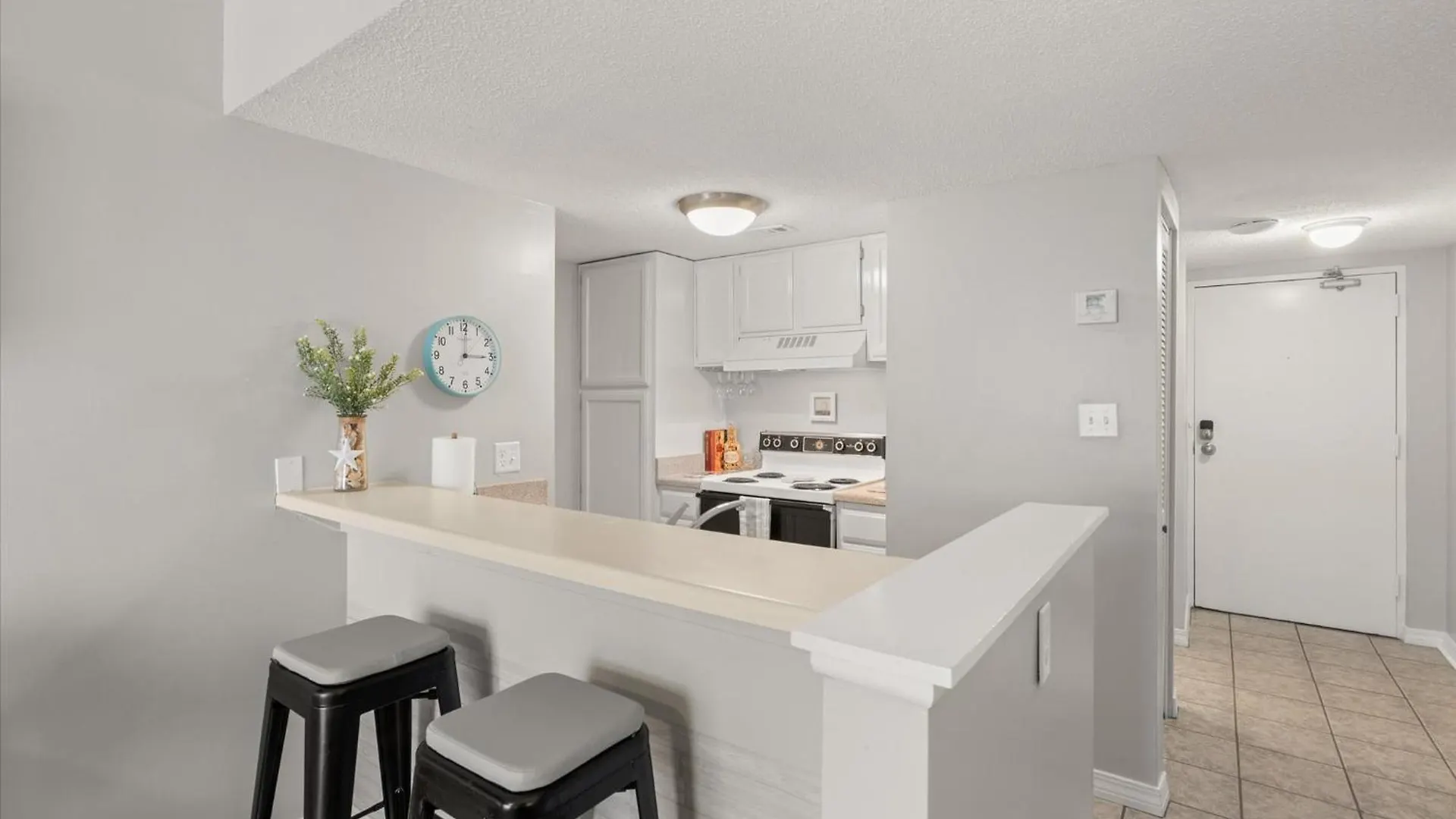 Sugar 355 By Collection Apartment *