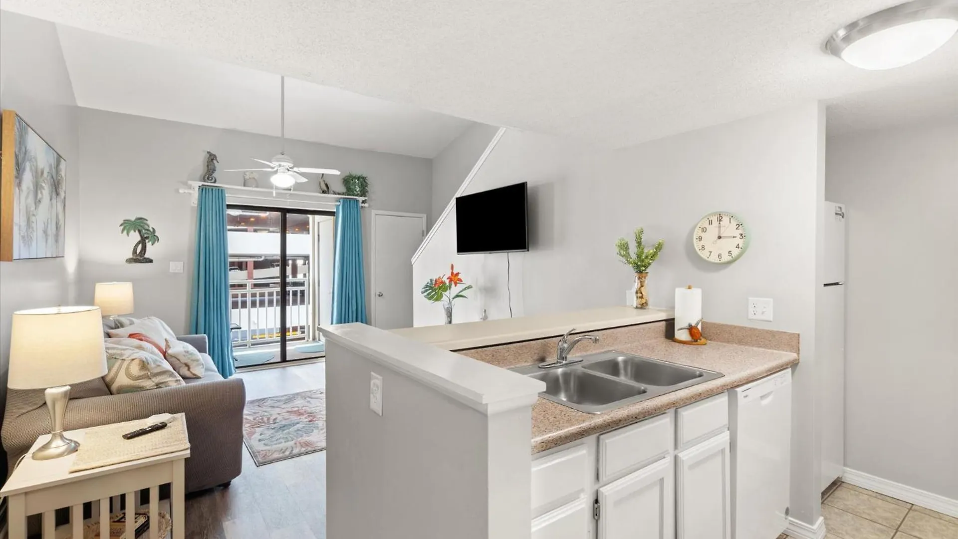 Sugar 355 By Collection * Gulf Shores