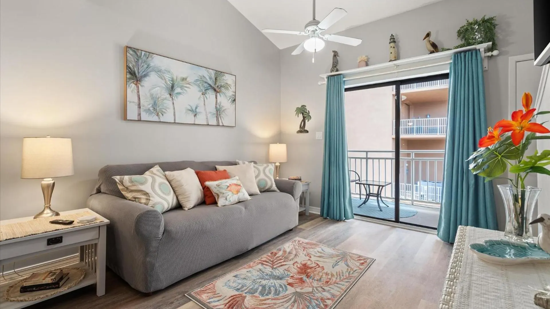 Sugar 355 By Collection Apartment *