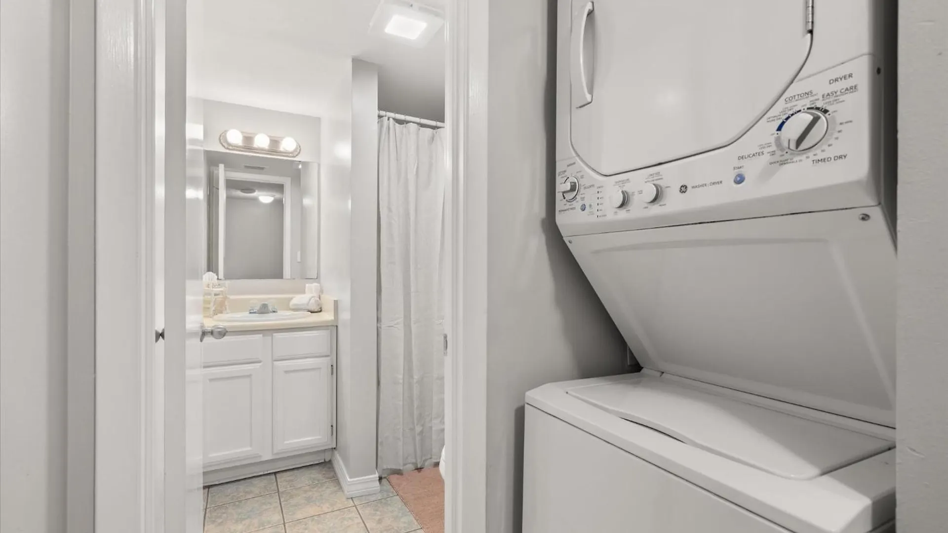 Apartment Sugar 355 By Collection *