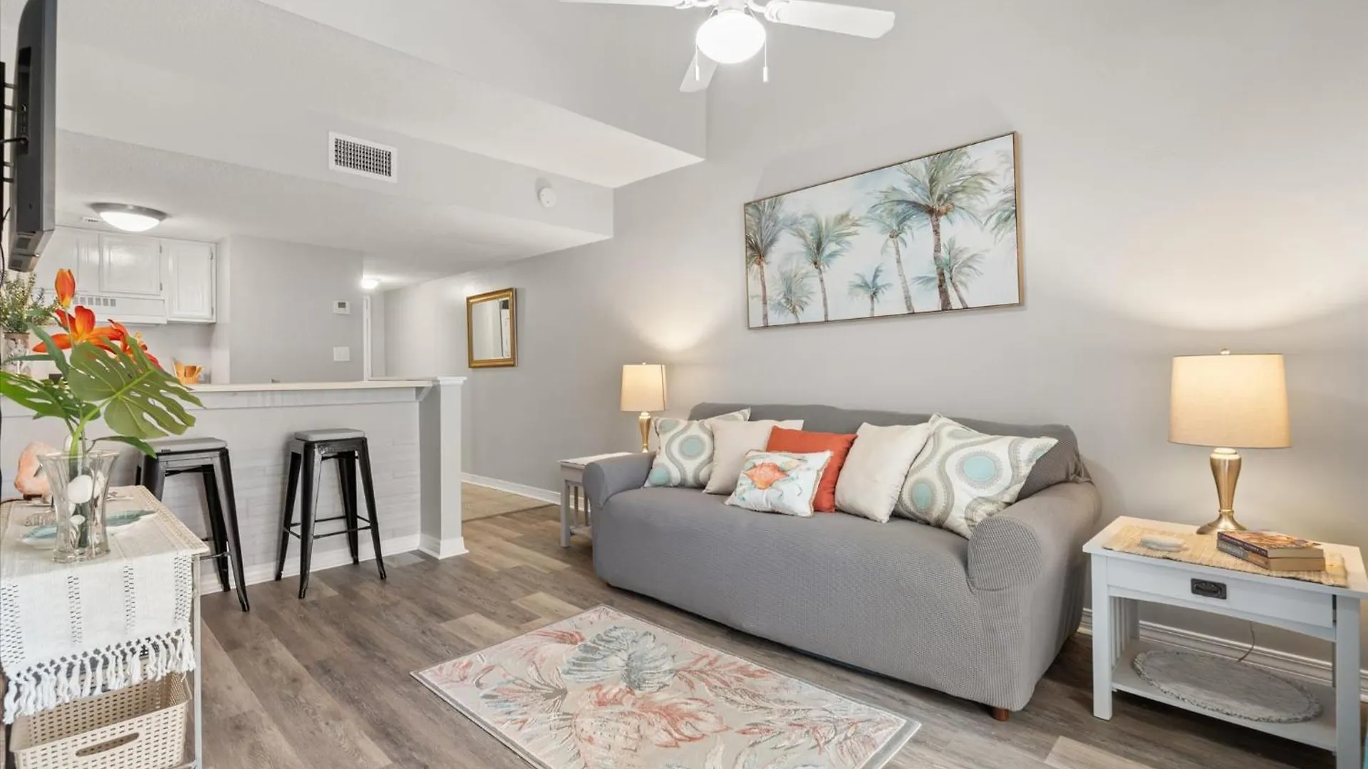 Sugar 355 By Collection Apartment