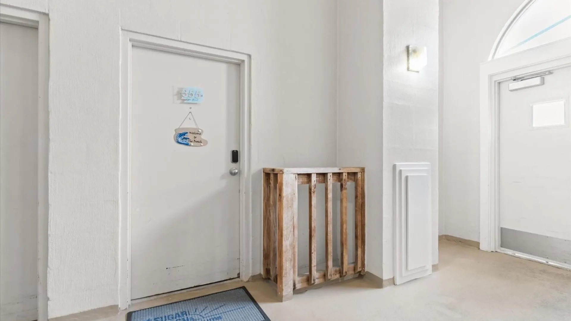 Apartment Sugar 355 By Collection