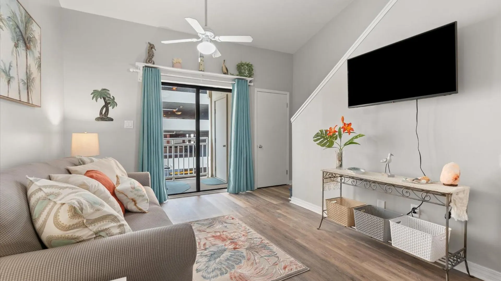 Apartment Sugar 355 By Collection *