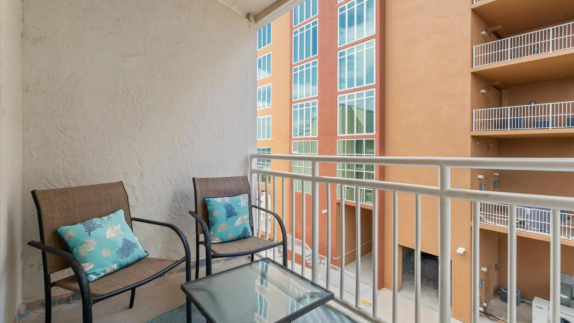 Sugar 355 By Collection Apartment