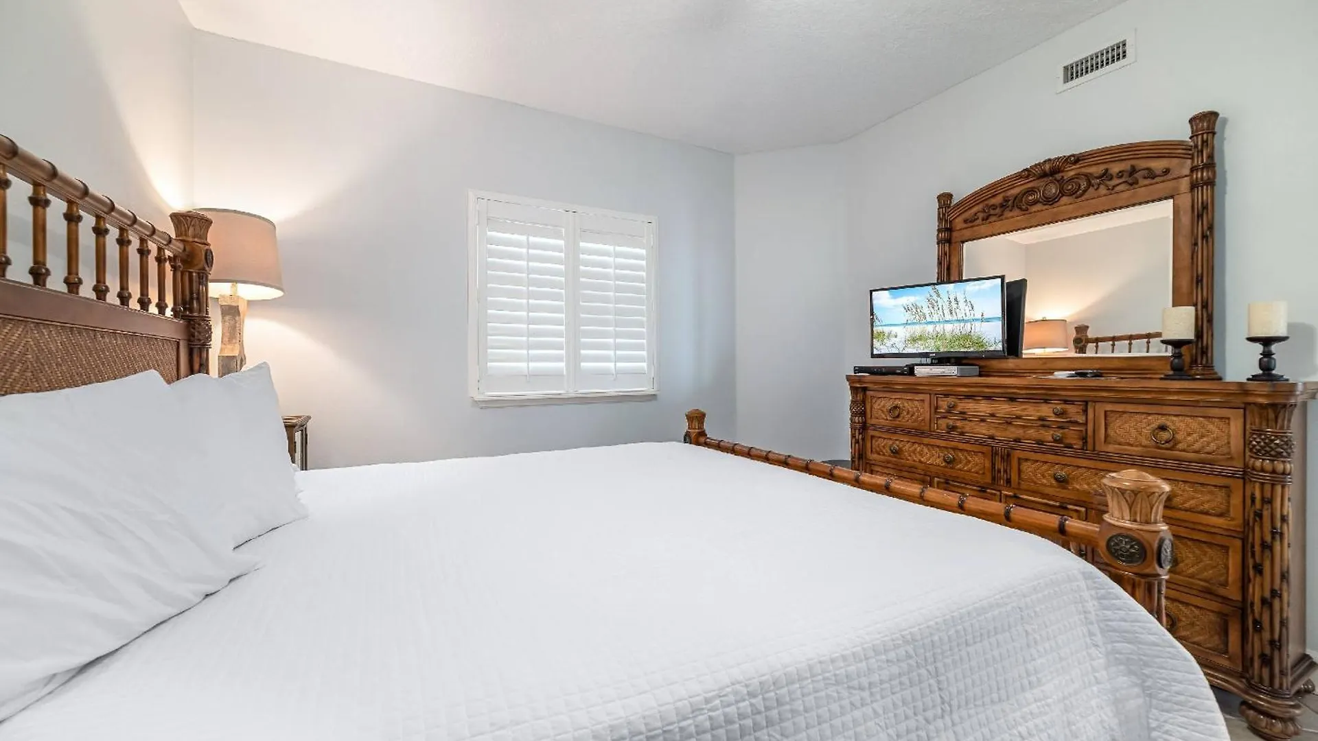Sanibel 1407