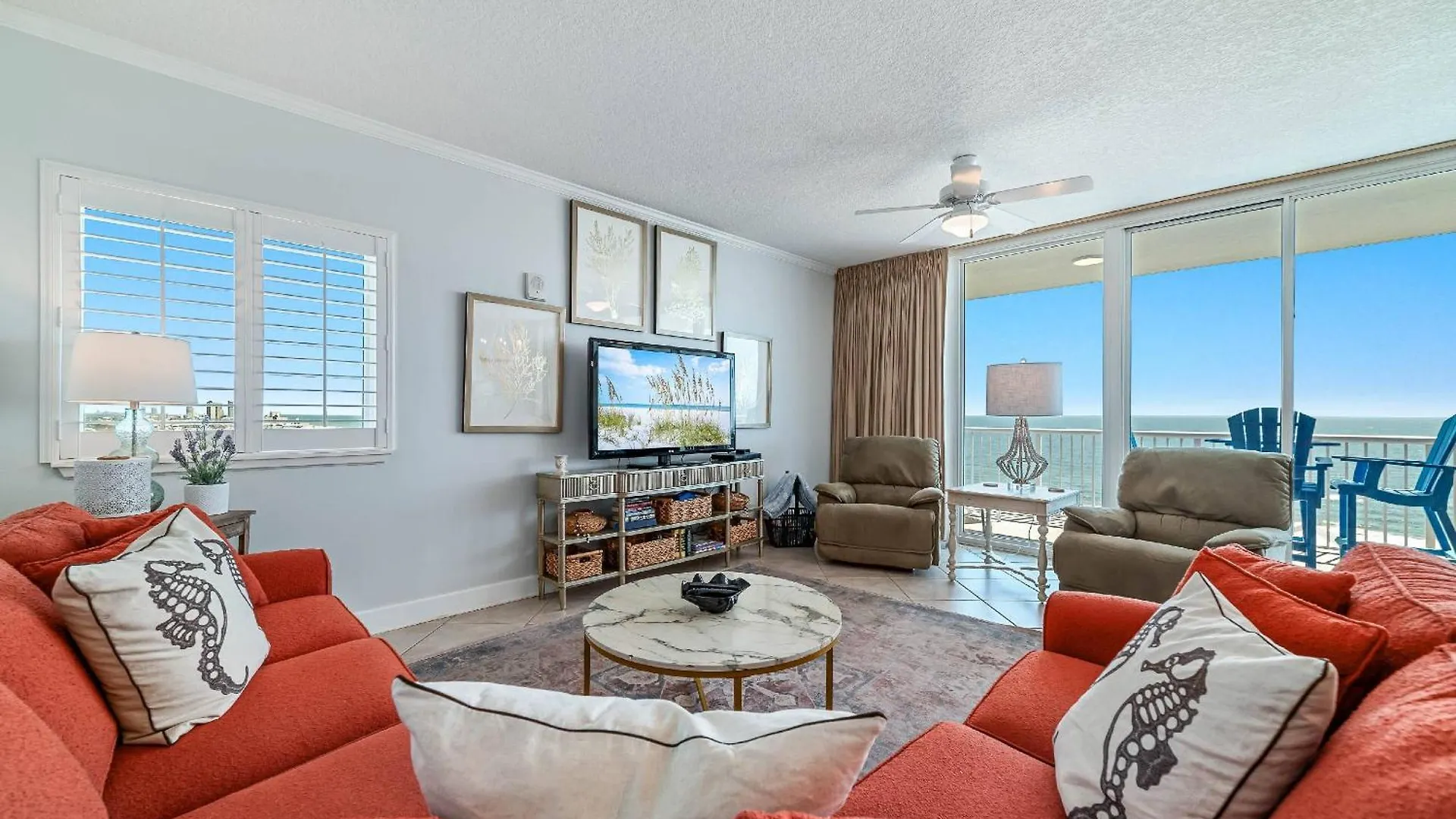 Sanibel 1407